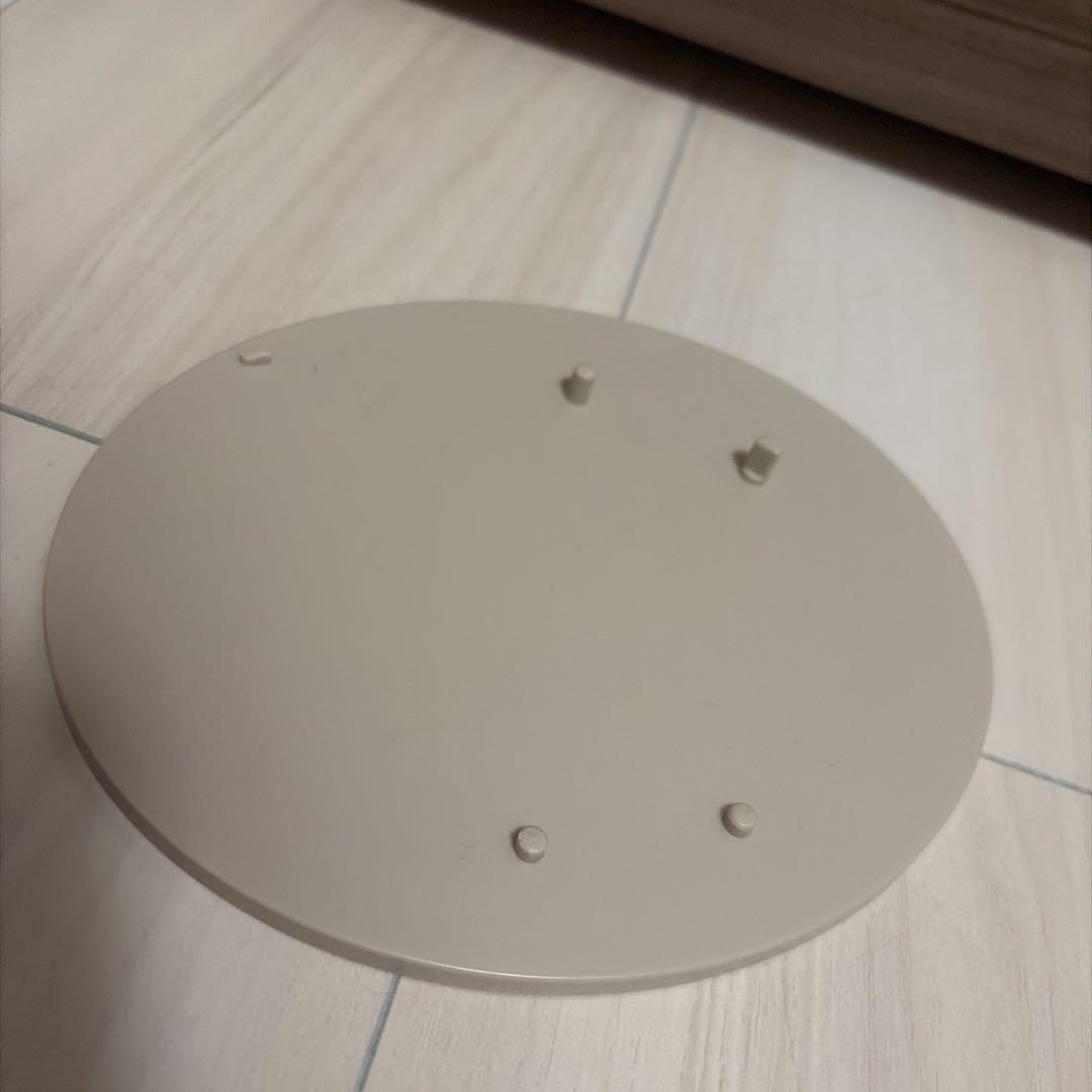 推しの子 一番くじ