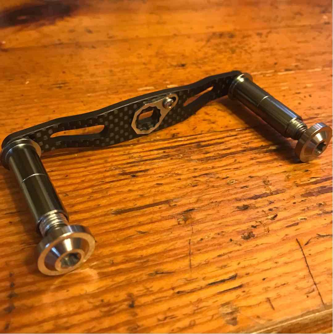 値下✴︎特別仕様✴︎数量限定✴︎DRTバリアル Jノブ&WCZ 取付キット✴︎