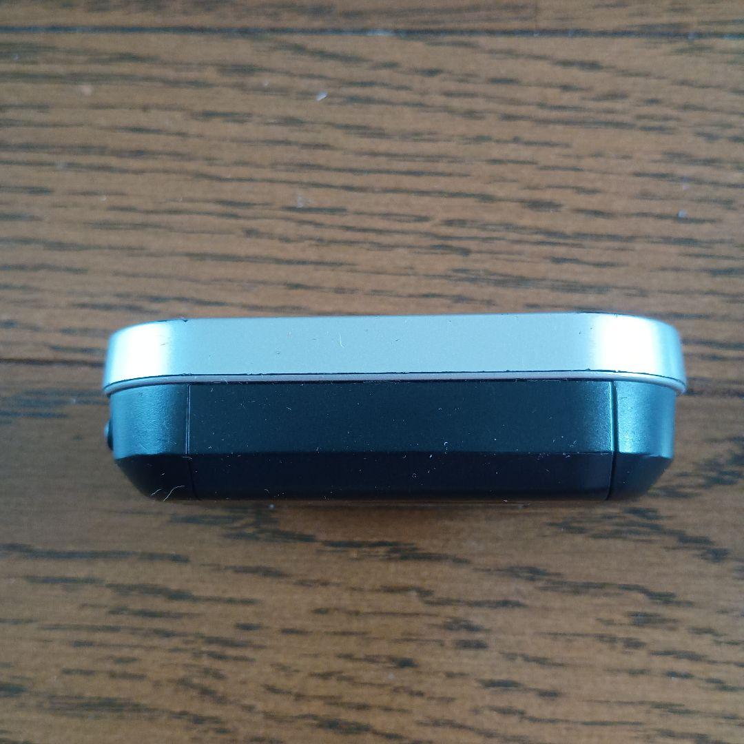 ★値下げ中　KORG PANDORA mini マルチエフェクター