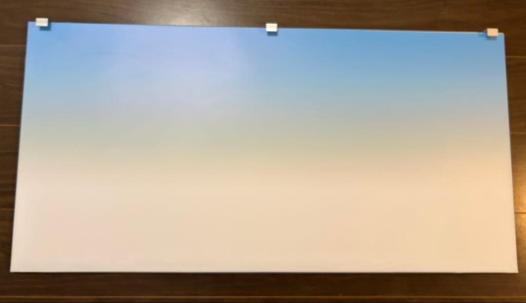 ライトスクリーン90