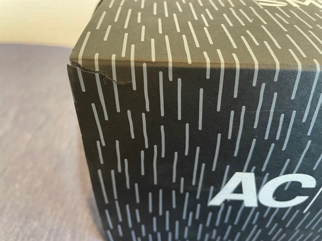 Smith Squad MTB ゴーグル　スミス ダートジャンプ　ダウンヒル