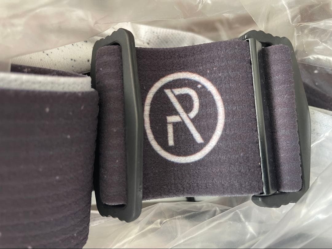 Smith Squad MTB ゴーグル　スミス ダートジャンプ　ダウンヒル