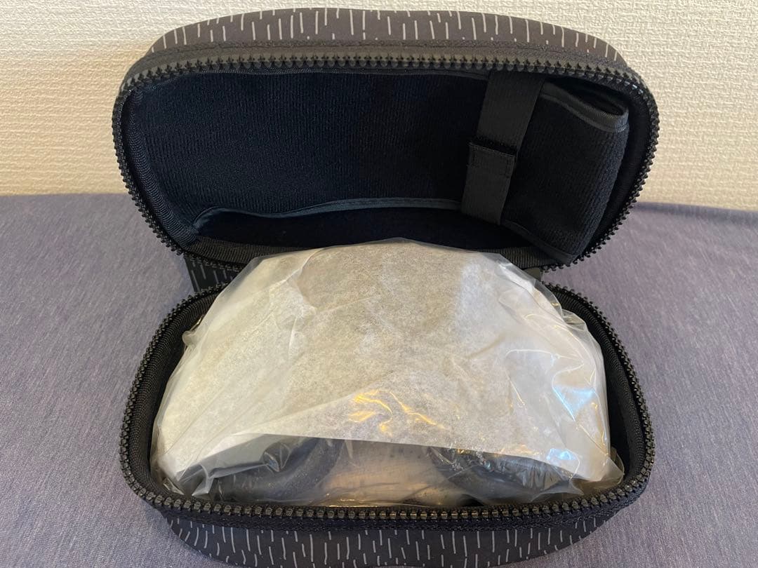 Smith Squad MTB ゴーグル　スミス ダートジャンプ　ダウンヒル