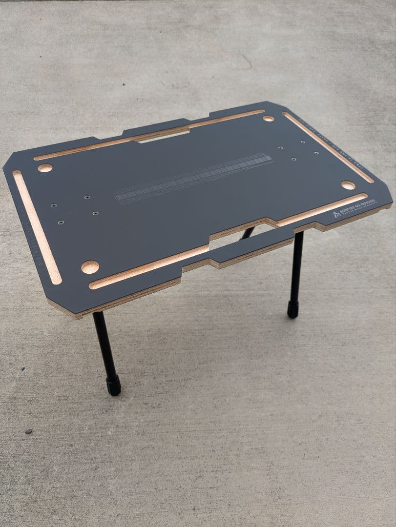 【専用】BONFIRE GO OUTSIDE STR ①＆②セット