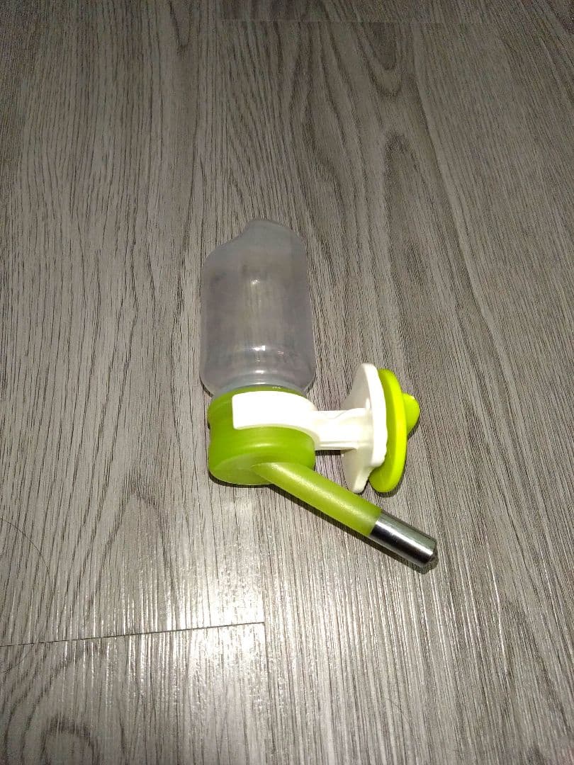 イージーホーム40ハイ　飼育セット