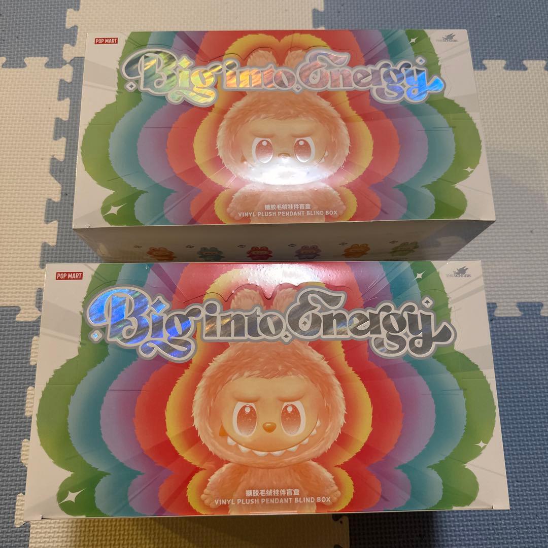 *・'*★どうぐやさん★*：.・*専用