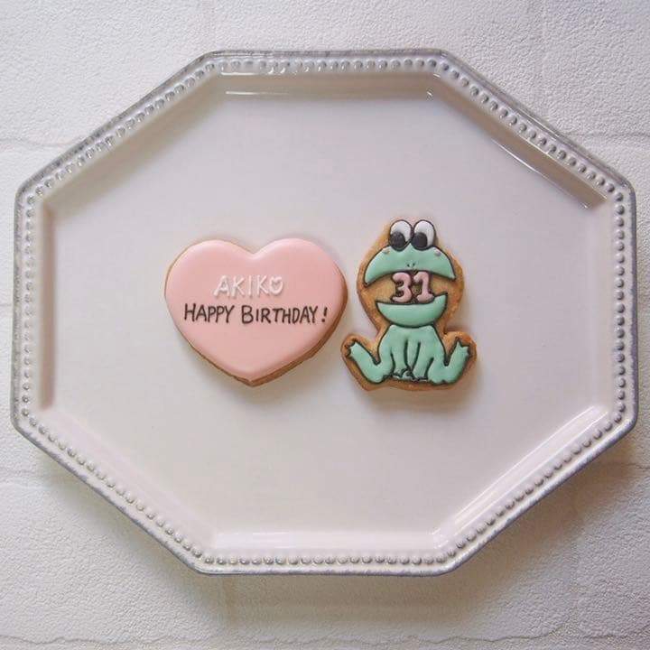 chankao様▼確認用ページ