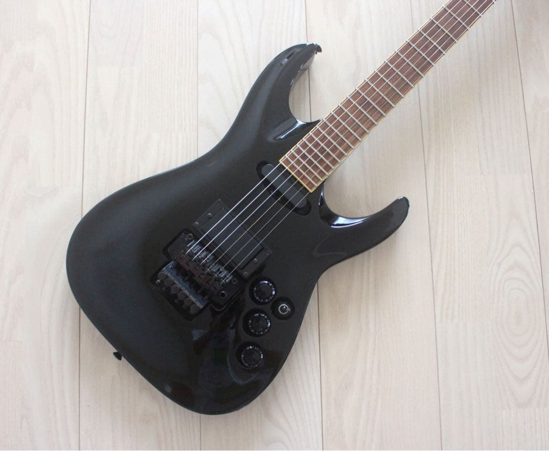 GrassRoots Horizon LUNA SEA Sugizo(スギゾー)