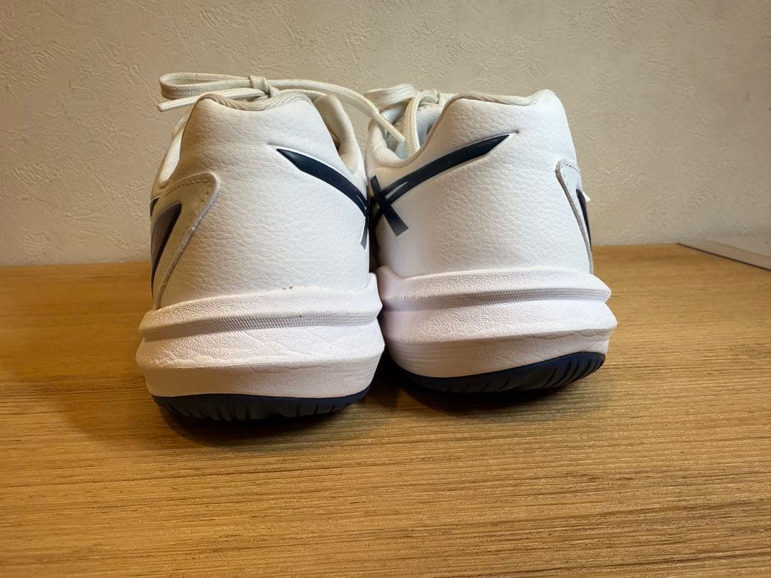 ASICSバレーボールシューズ SKY ELITE FF3スカイエリート26.5