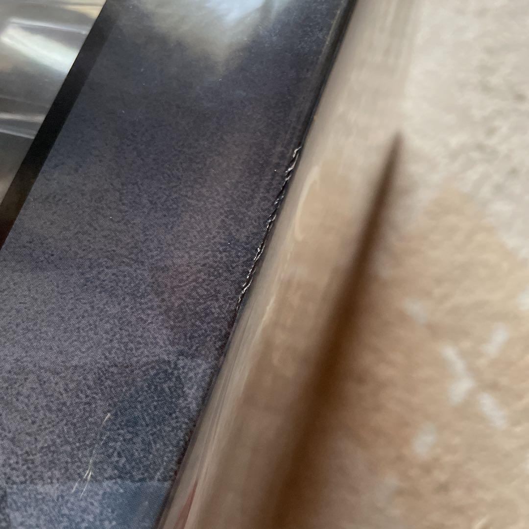 葬儀屋 1/8スケールフィギュア