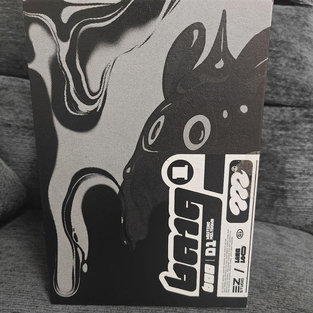 ゼンゼロ　ゼンレスゾーンゼロ 公式 APTシリ一ズ 待融 Verボンプ中国限定品