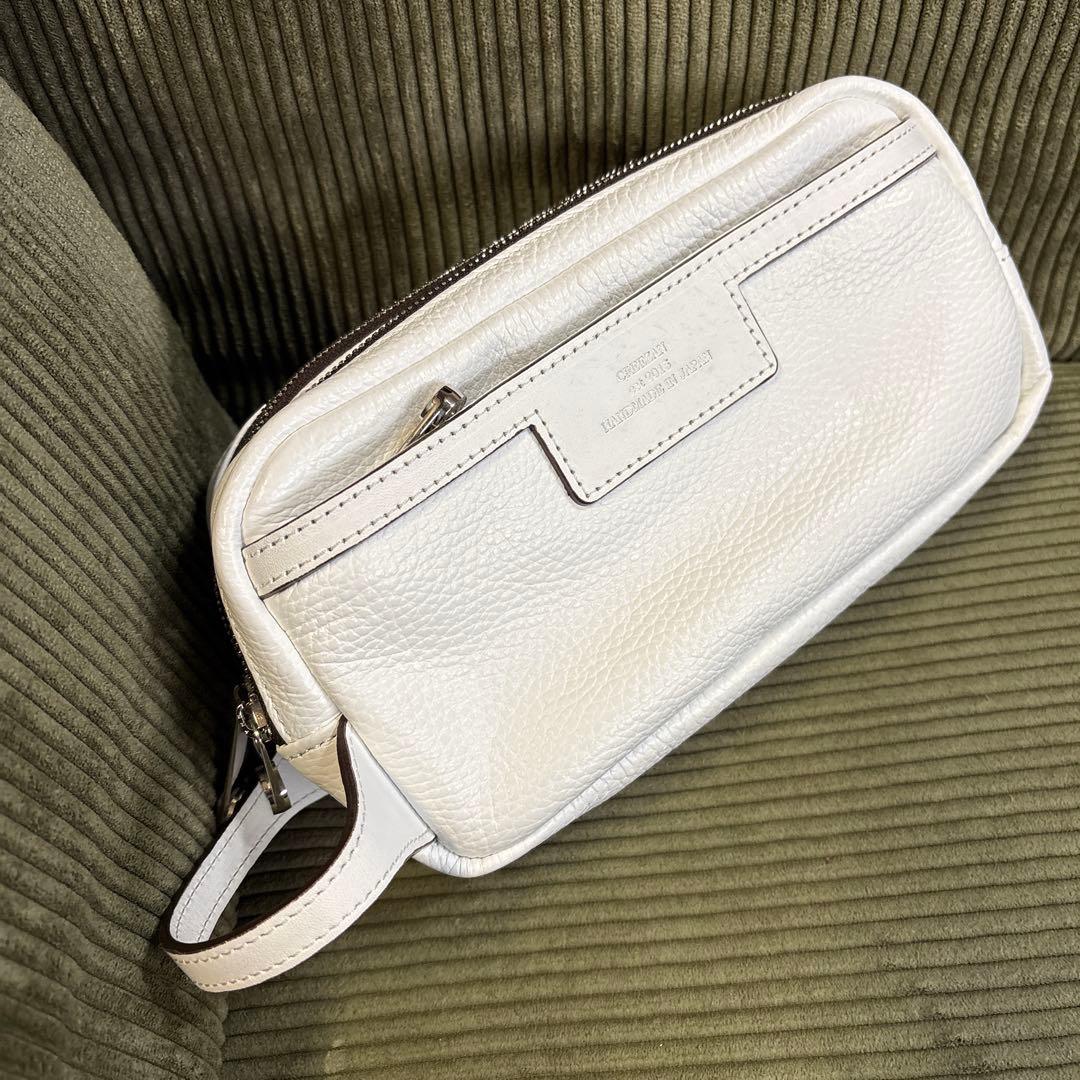 CREEZANゴルフカートバック✴︎早い者勝ち✴︎最終値下げ