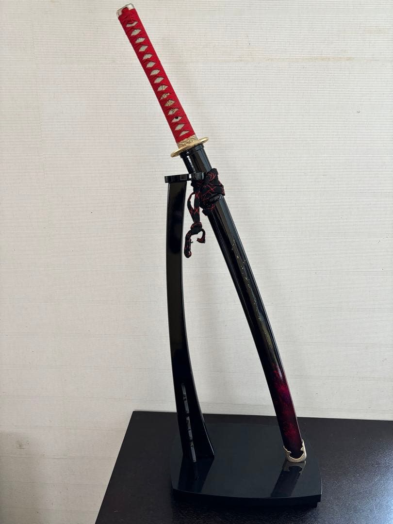 模造刀i 日本刀