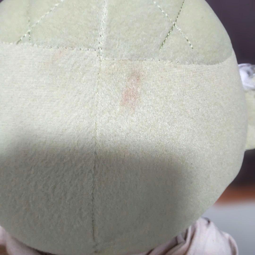 STAR WARS ヨーダ 特大　等身大　ぬいぐるみ スターウオーズ