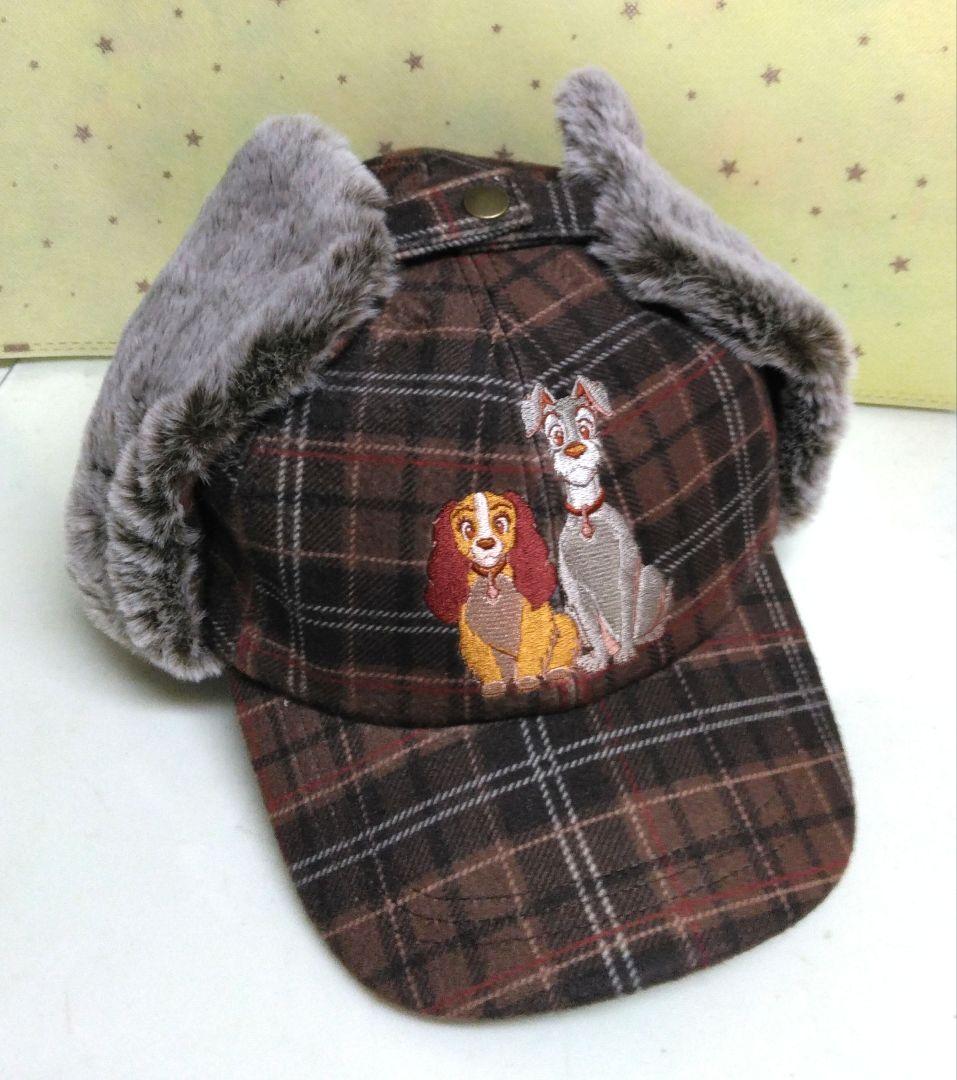 ご確認用 ◆ ソラ 様