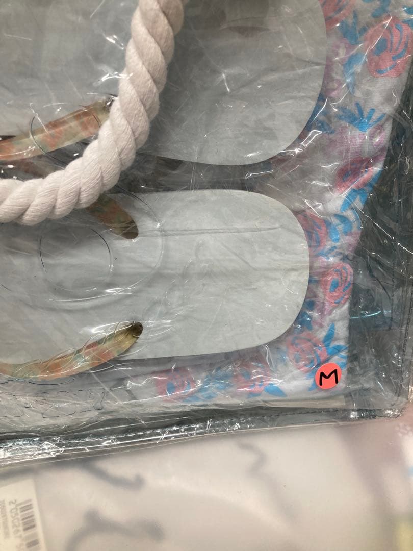 安室奈美恵　88 ビーチセット　新品