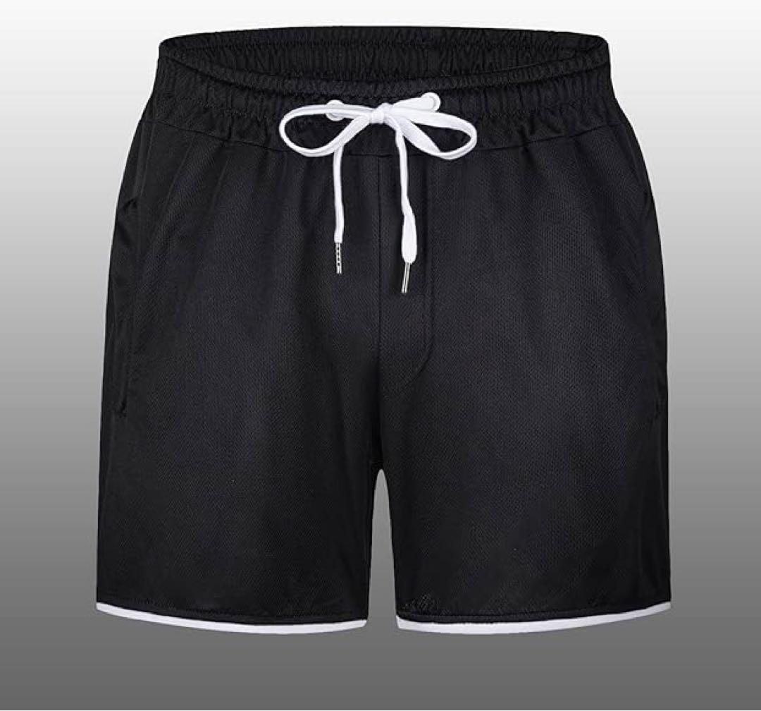 Rmkgiweer パンツ スポーツ ランニング トレーニング フィットネス