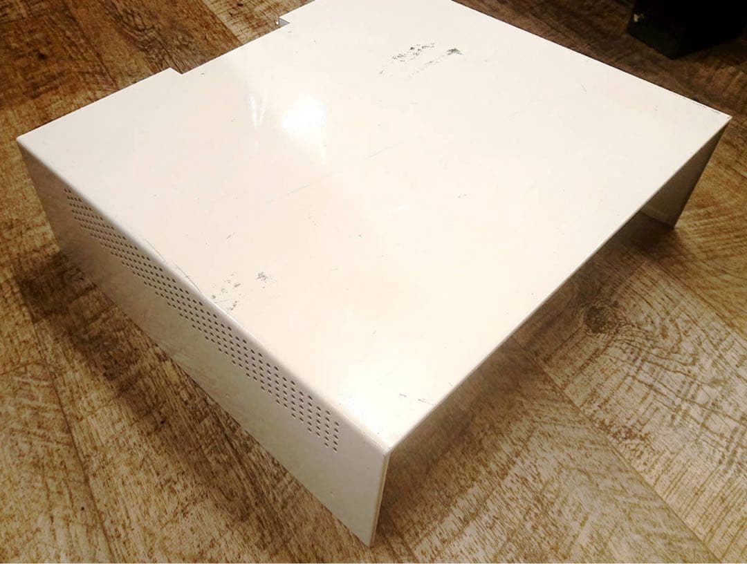 グローリー 自動釣銭機 カバーのみ (新品・中古あり)