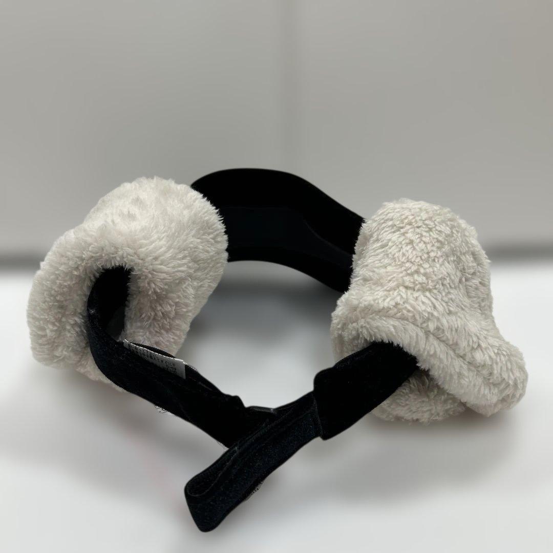 新品❤️アルチビオ❤️サンバイザー