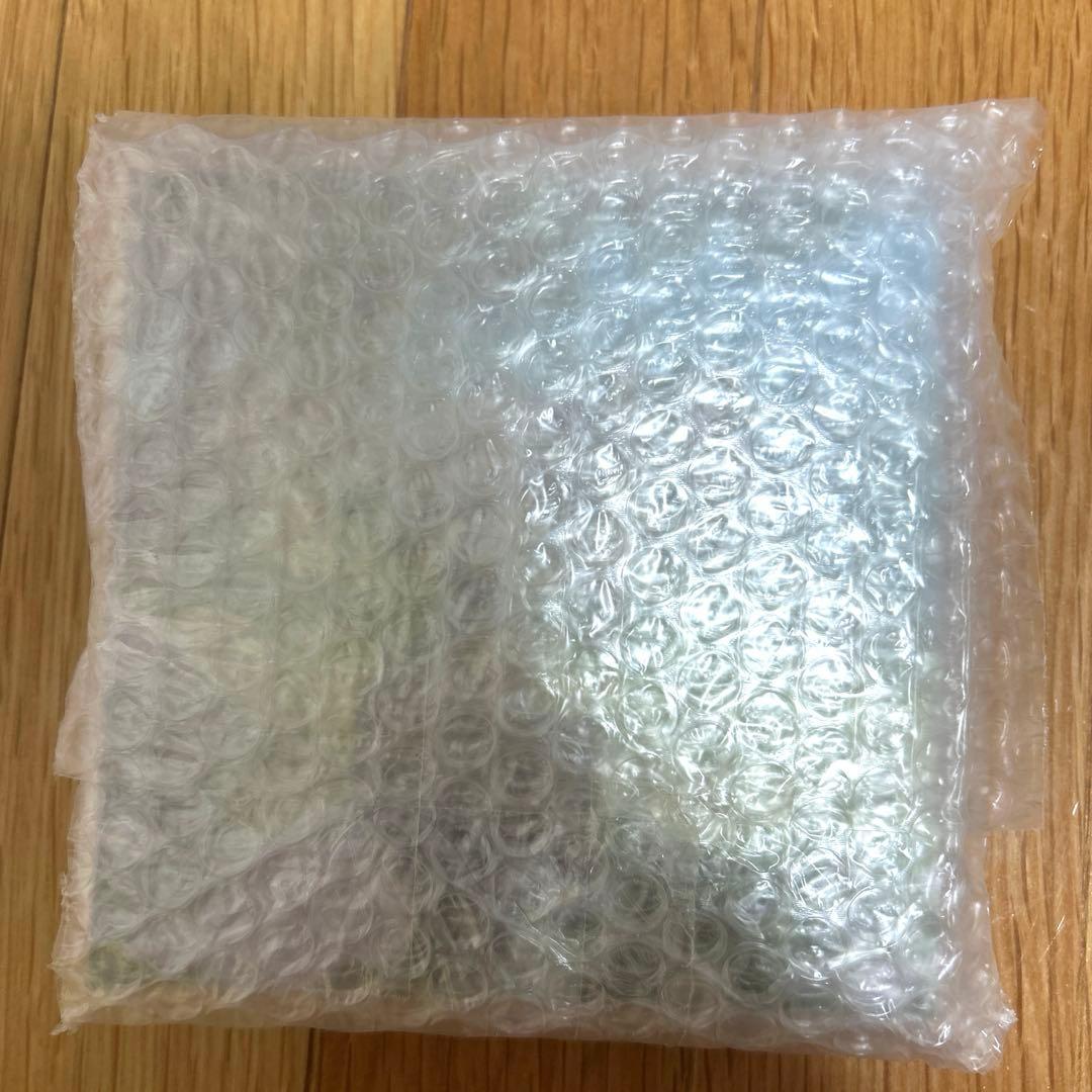 ヴァイスシュヴァルツ ブースターパック 葬送のフリーレン1BOX