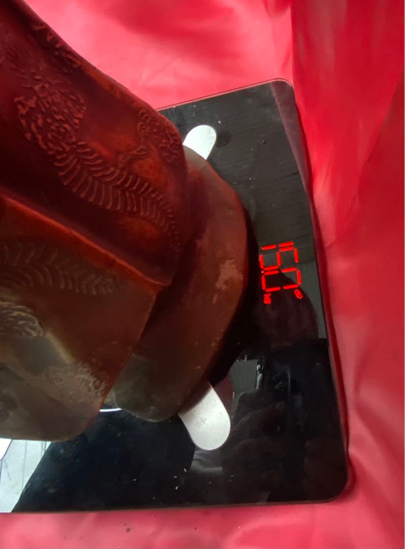 仏像 古美術 骨董 銅製観音菩薩 観世音菩薩 観自在菩薩 救世菩薩 コレオーク品