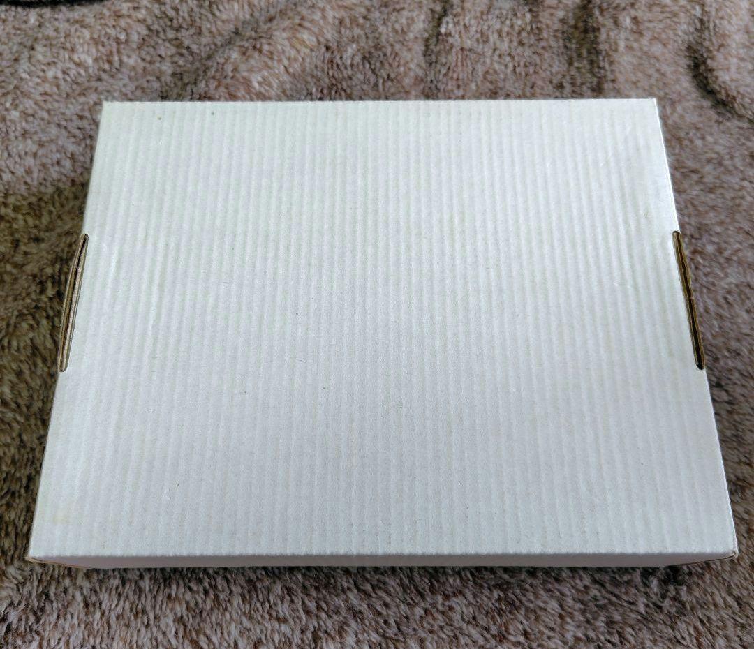 航空機・ヘリコプター ANiGRAND 1/72 Bell XF-109 VTOL