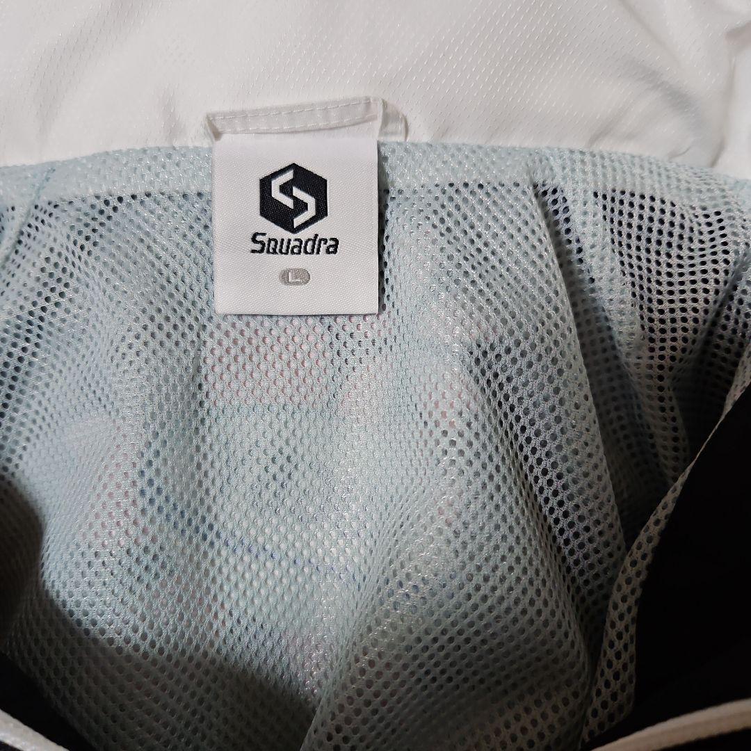 「シャカシャカ」ラグビーワールドカップ2019日本大会　大分限定　ジャケット