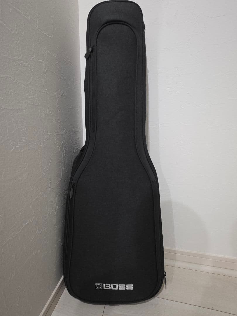 ベース LTD EC-1000 Deluxe