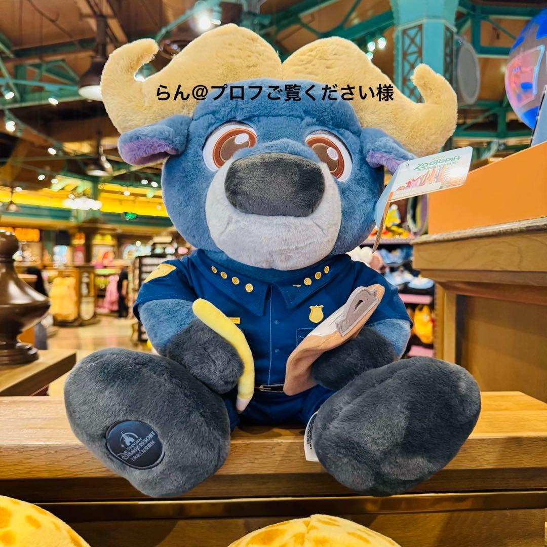 らん＠プロフご覧ください様