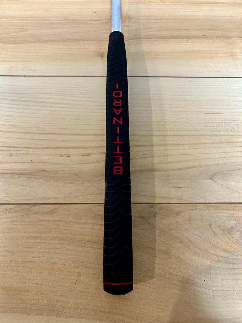 【希少】BETTINARDI STUDIO STOCK 17