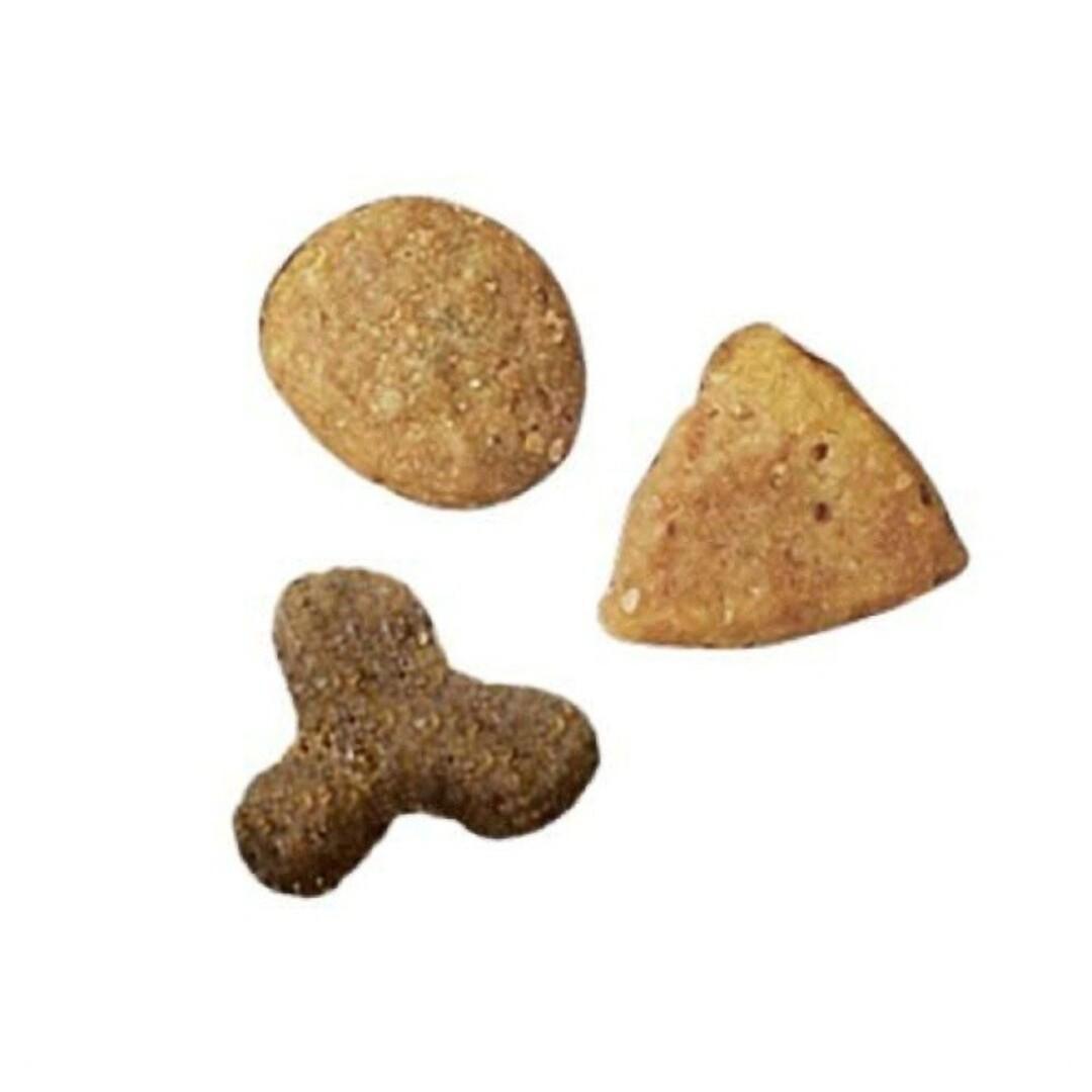 おかあ品　ピュリナワン猫の体重ケア サーモン＆ツナ 2.2kg x6袋