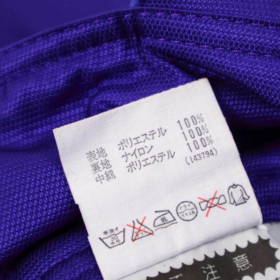 H3799-2◾️デサント　スキー　スノボ　ウェア　上下セットアップ