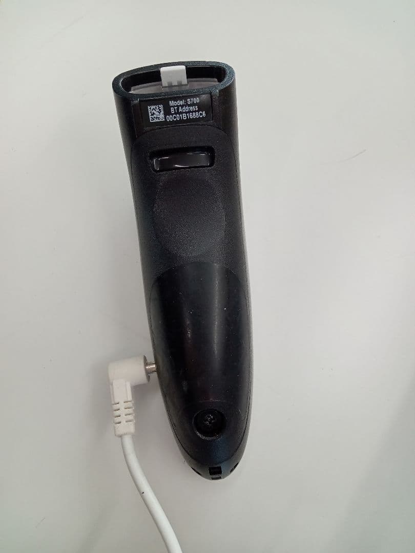 BKレジスター5点一式セット 鍵付き