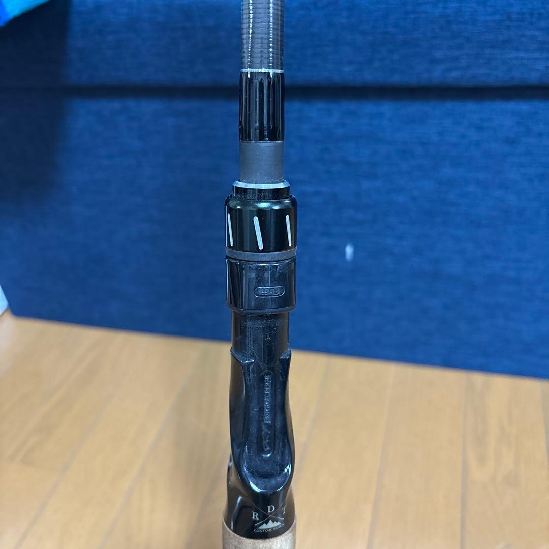 こーちゃん Drt artex 蜃気楼　アーテックス