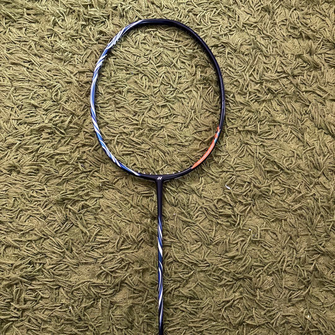 アストロクス100zzジャンク品