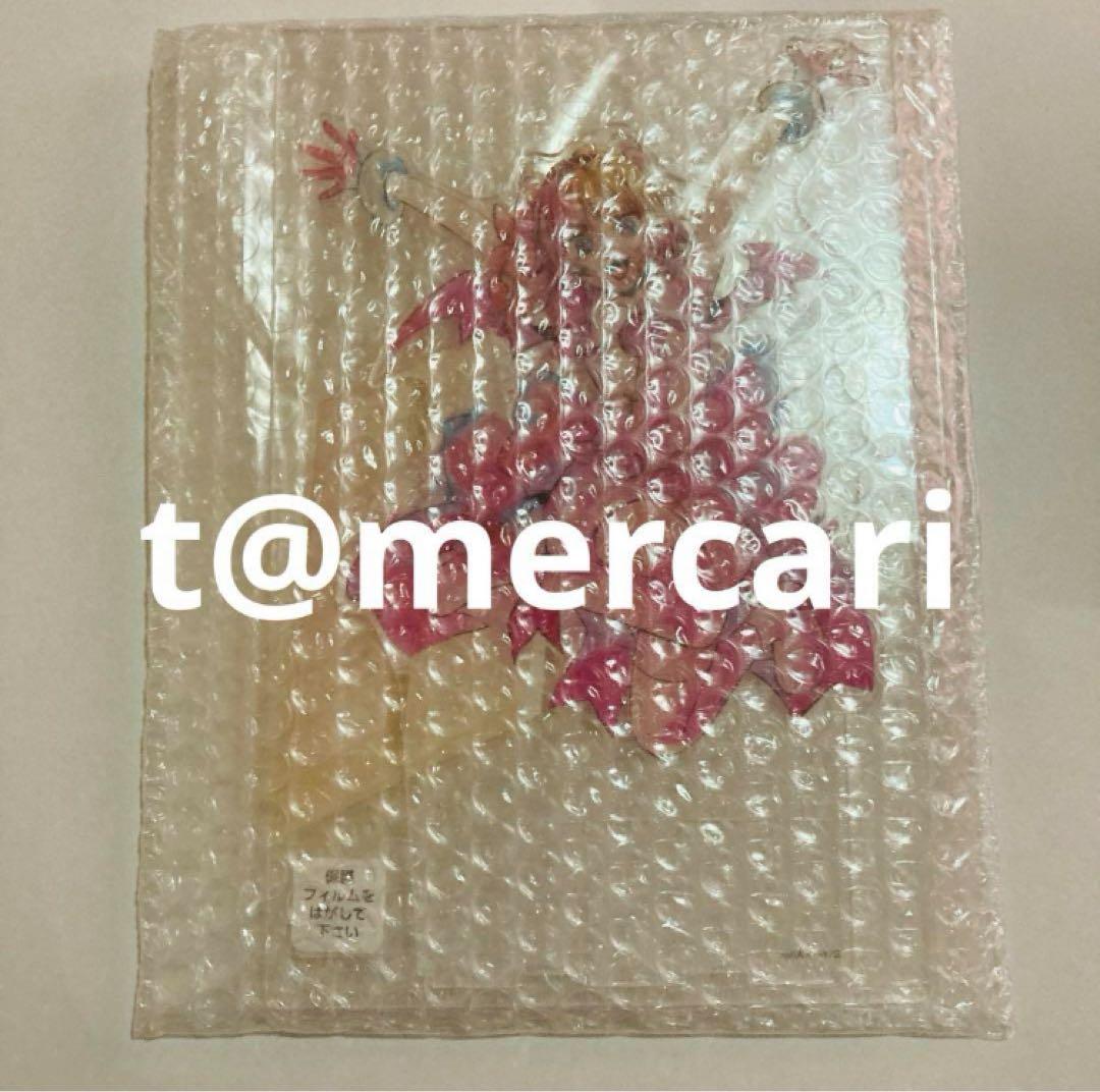 【完全受注品】推しの子　高さ約20cm　原作アクリルスタンドフィギュア　全5種