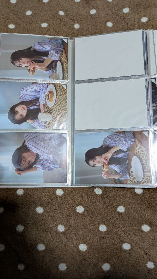 齋藤飛鳥　卒業記念　生写真　フルコンプ　乃木坂46