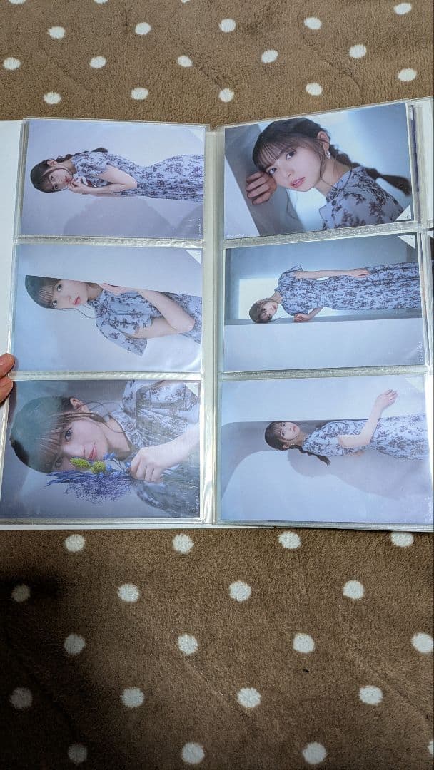 齋藤飛鳥　卒業記念　生写真　フルコンプ　乃木坂46