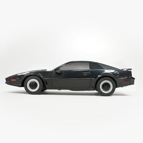 ハピネット(Happinet) R/C ナイトライダー（K.I.T.T.） po