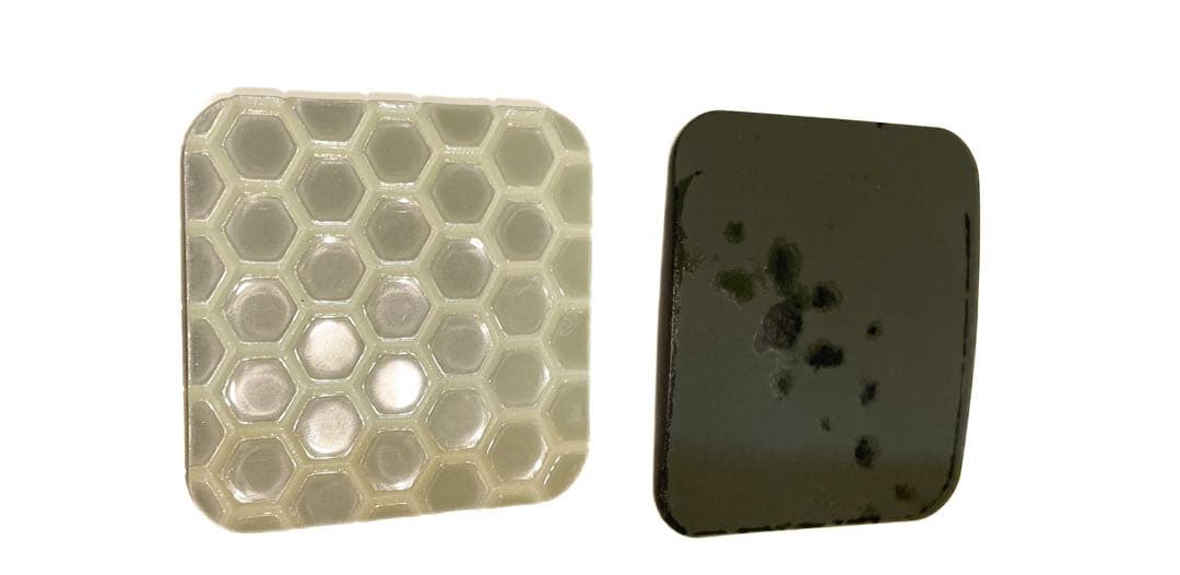 【最終値下げ】Blue Force Gear マイクロトラウマキット