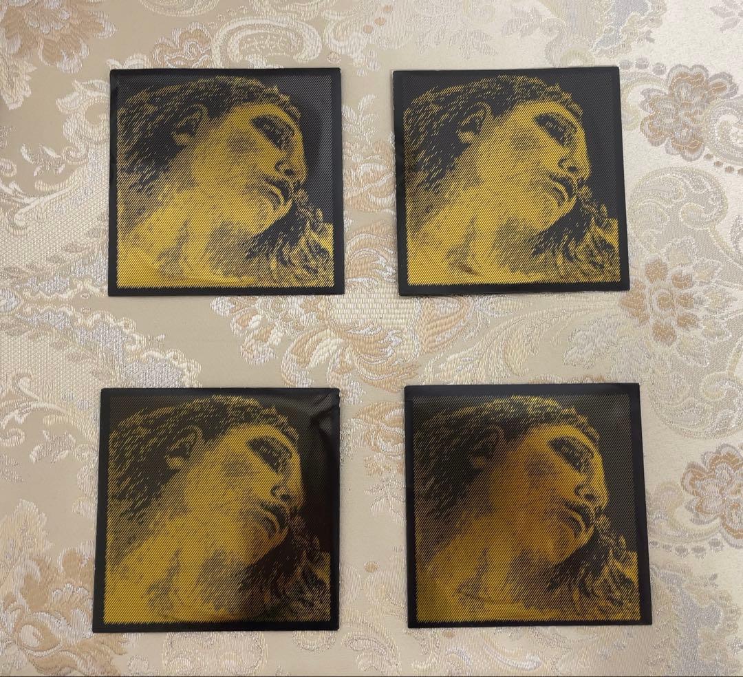 【新品】Pirastro Evah Pirazzi Gold 弦 フルセット