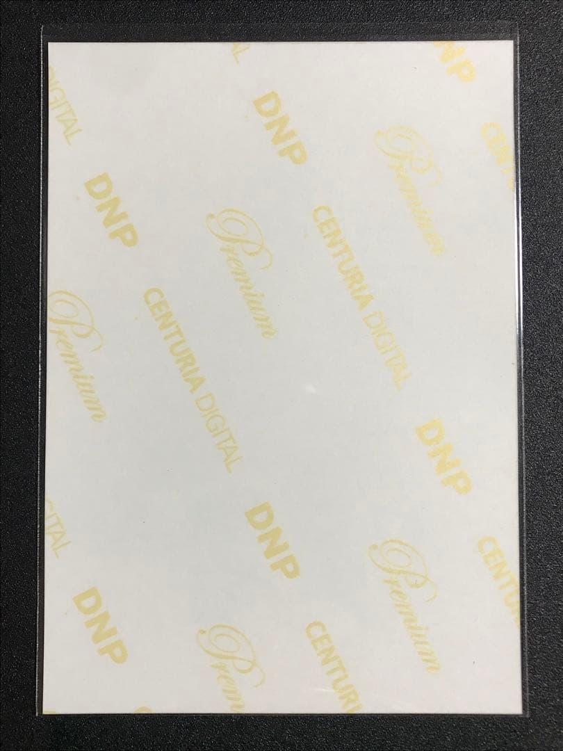 橋本奈々未 2013 July 白ワンピ コンプ 生写真 乃木坂46