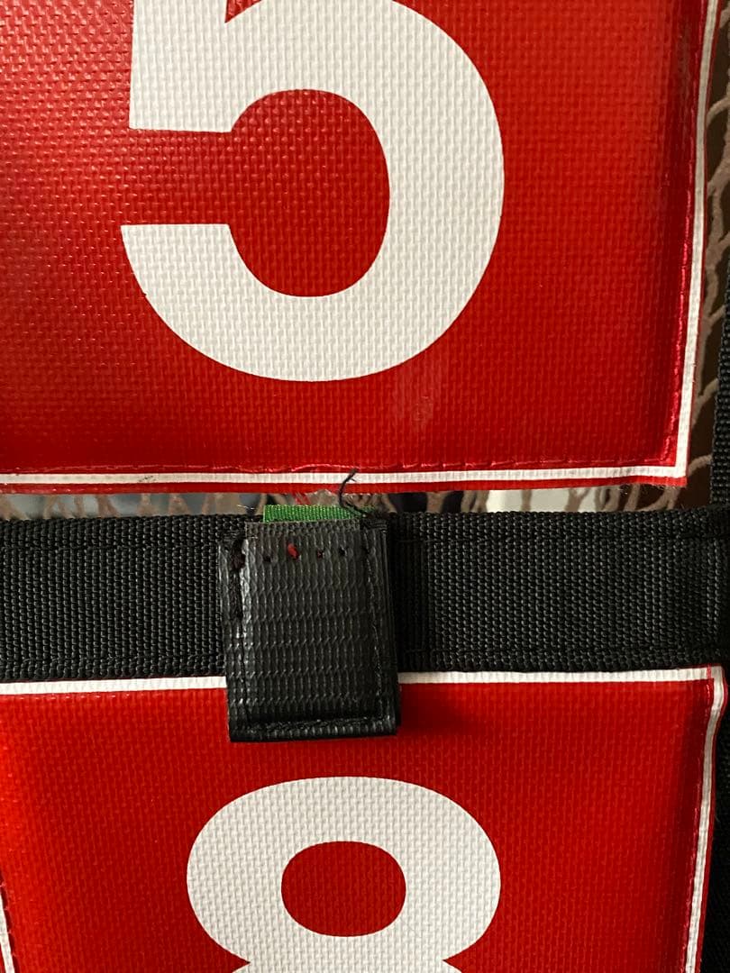 フィールドフォース ターゲットコントロール｜FPN-1310P