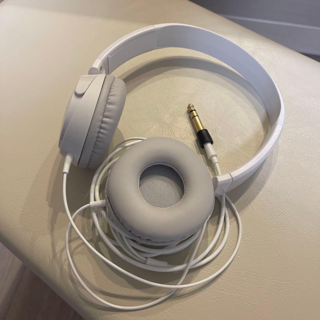 鍵盤楽器 YAMAHA Clavinova CLP-635