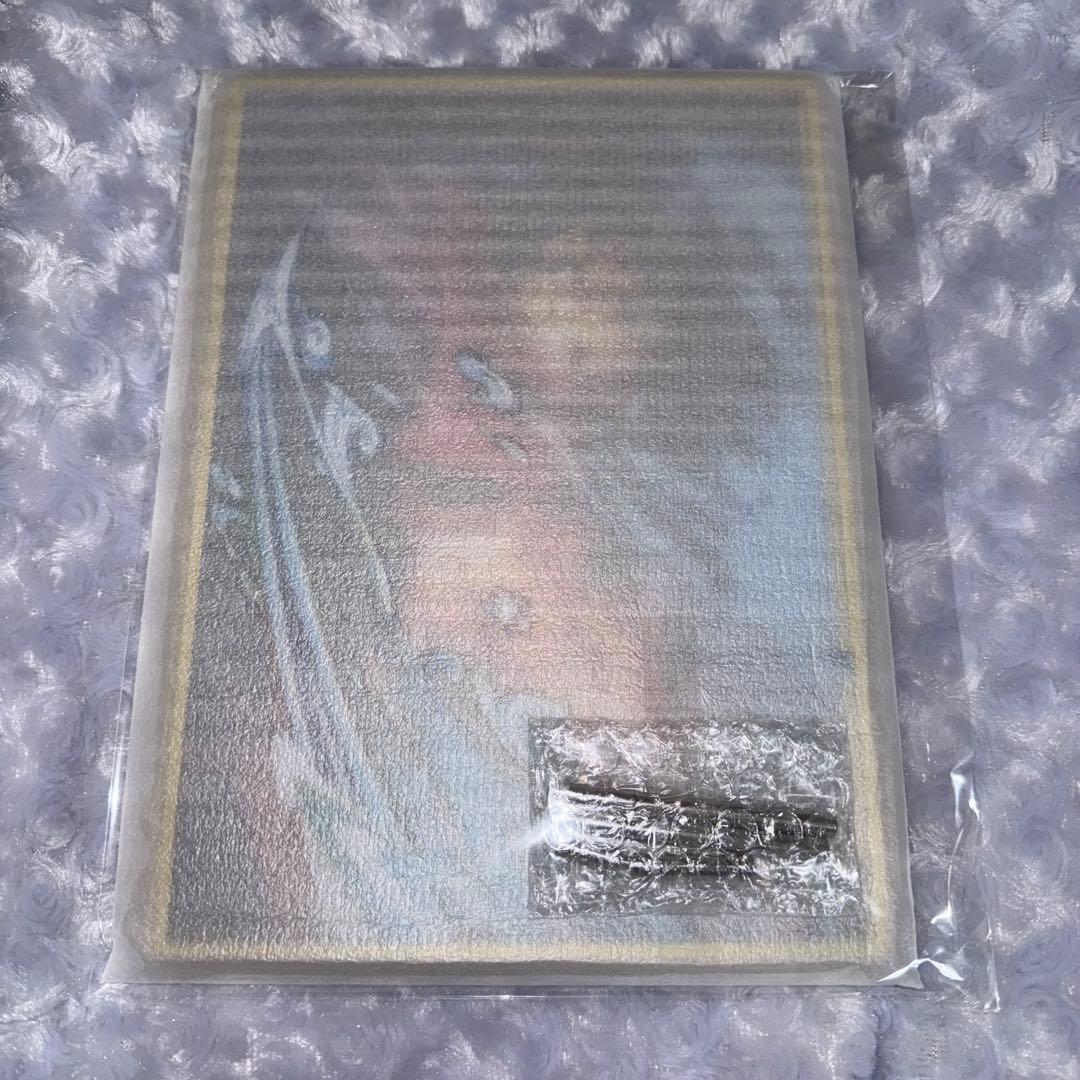 鬼滅の刃 webshop くじ KV3弾 冨岡義勇 A賞