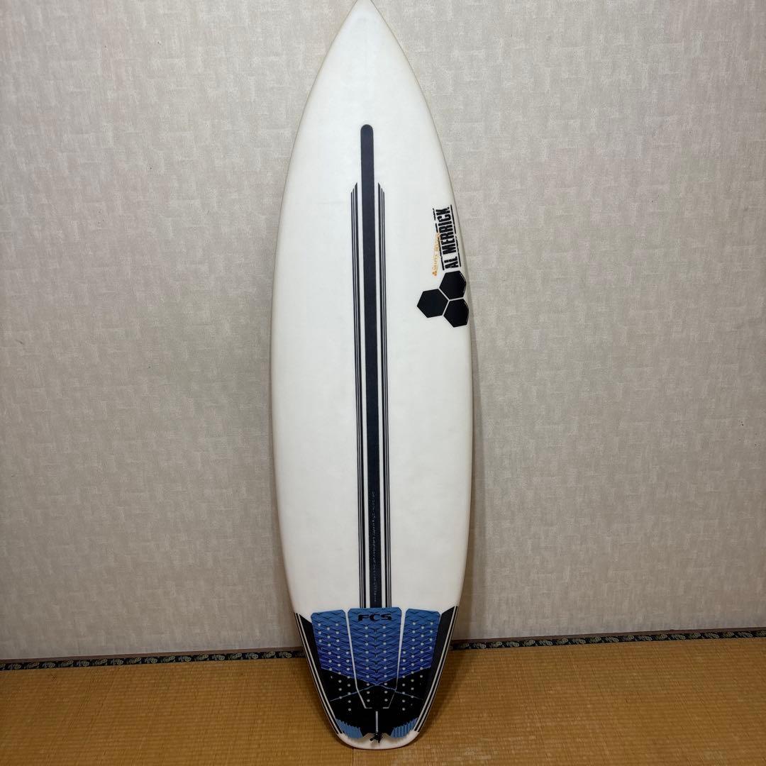 ハッピーエブリデイ6.0スパインテック34リッター