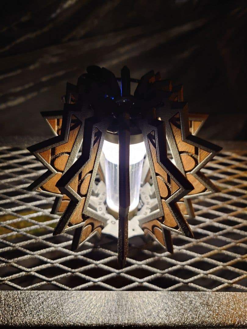 タ*サ様 bonbonero TENtoTEN WHAT WE WANT ボンボ