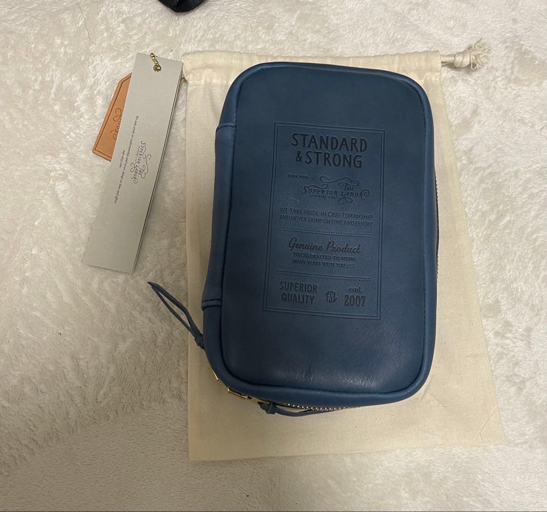 倉敷TSL THE SUPERIOR LABOR