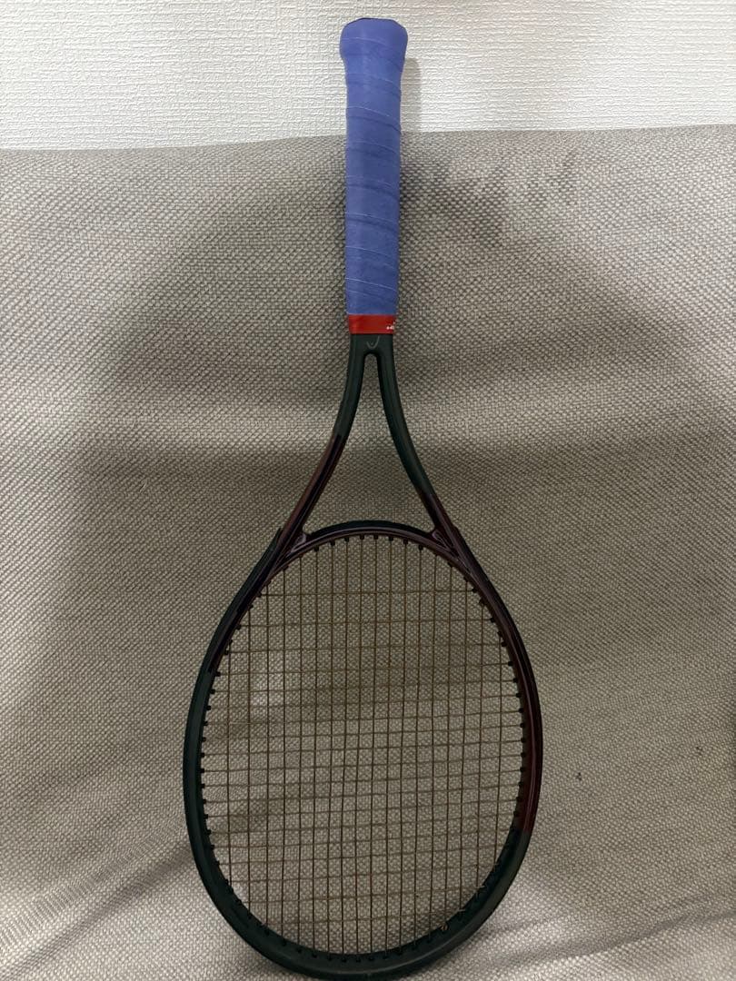 n*i様 head prestige mp g3