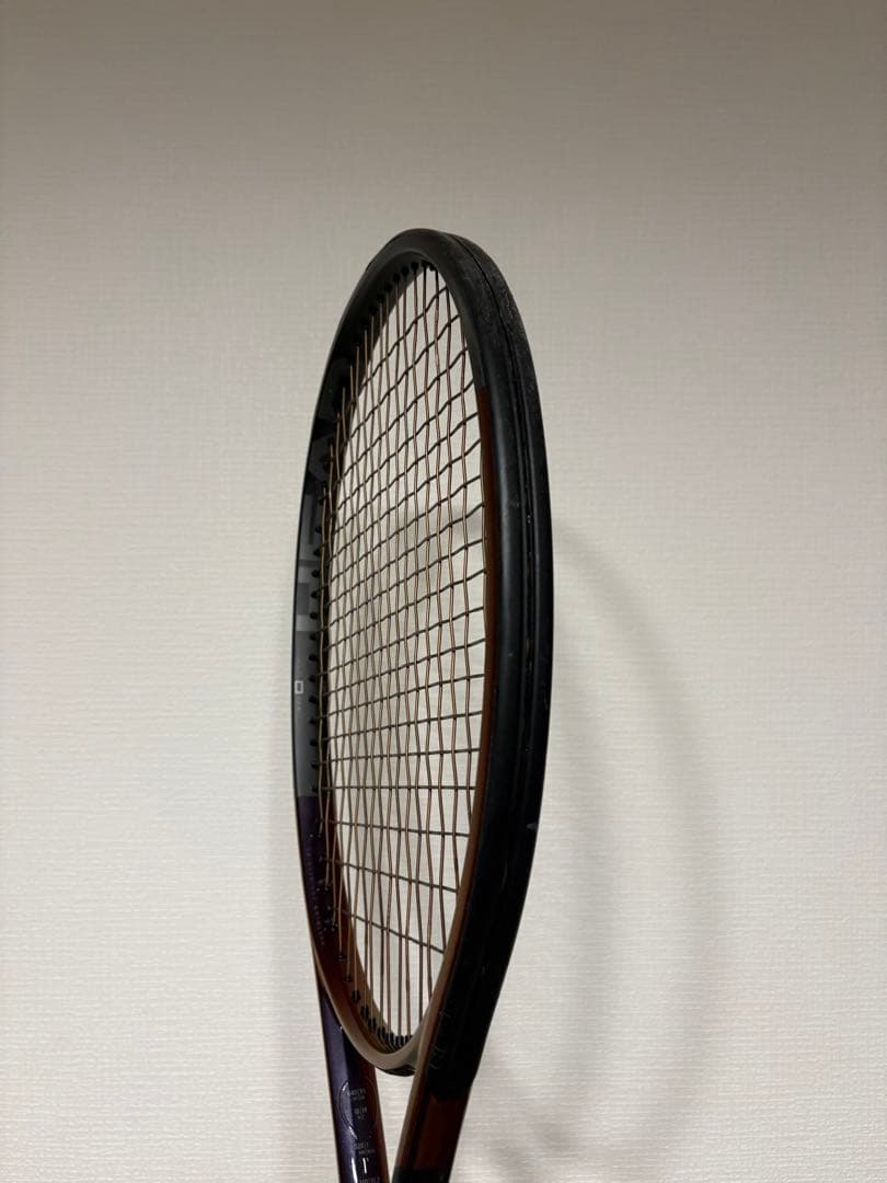 n*i様 head prestige mp g3